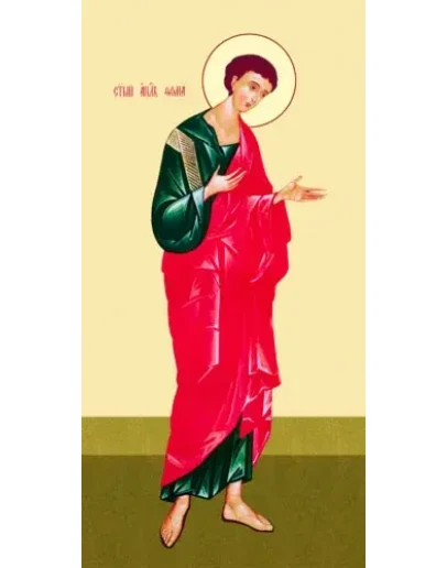 Фома, ап_030(90х180см)слои