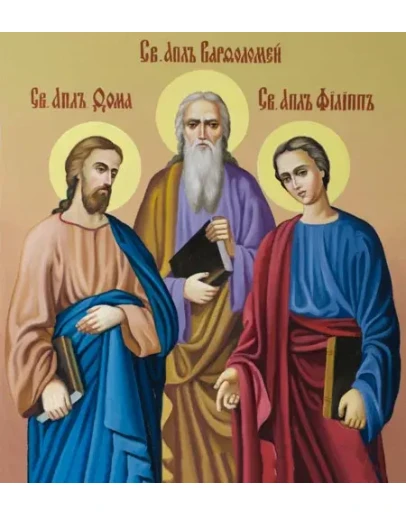 Варфоломей и др апп_010(77х86см)