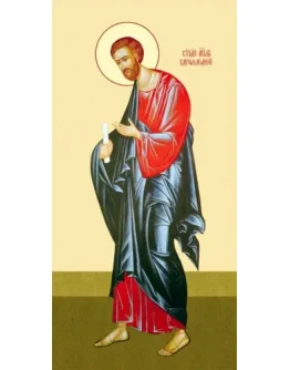 Варфоломей, ап_030(90х180см)слои