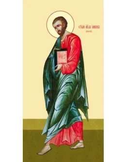 Иаков Алфеев, ап_030(90х180см)слои