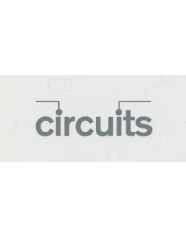 Circuits XBOX ONE XS КЛЮЧ Circuits XBOX ONE XS КЛЮЧ