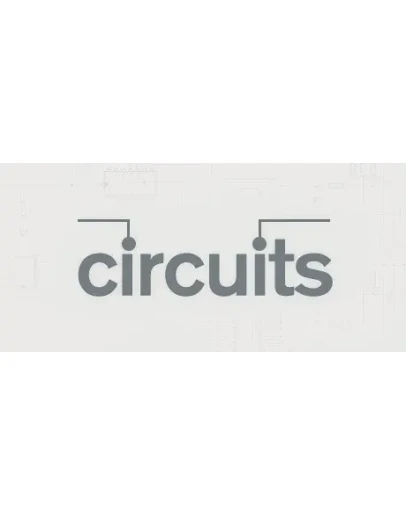 Circuits XBOX ONE XS КЛЮЧ