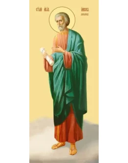 Иаков Заведеев, ап_013(50х116см)