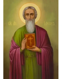 Иаков Заведеев, ап_014(82х118см)