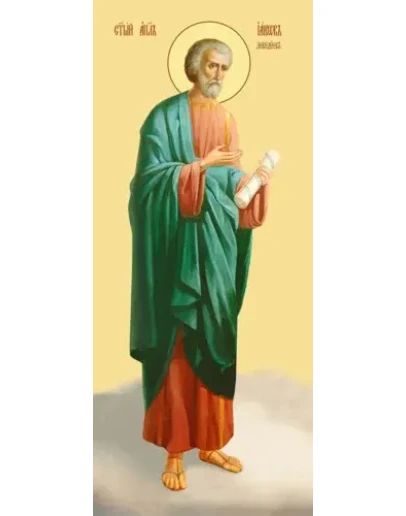 Иаков Заведеев, ап_015(50х116см)