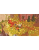 A Short Hike Xbox One &amp Xbox Series XS активация