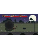 Clan N Xbox One &amp Xbox Series XS активация