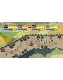 Clan N Xbox One &amp Xbox Series XS активация