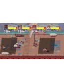 Clan N Xbox One &amp Xbox Series XS активация