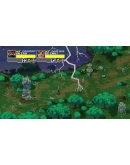 Clan N Xbox One &amp Xbox Series XS активация