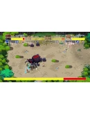 Clan N Xbox One &amp Xbox Series XS активация