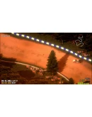 Super Woden GP Xbox One &amp Xbox Series XS активация