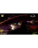 Super Woden GP Xbox One &amp Xbox Series XS активация