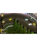 Super Woden GP Xbox One &amp Xbox Series XS активация