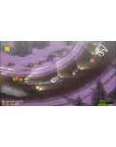 Super Woden GP Xbox One &amp Xbox Series XS активация