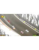 Super Woden GP Xbox One &amp Xbox Series XS активация