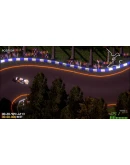 Super Woden GP Xbox One &amp Xbox Series XS активация