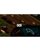 Super Woden GP Xbox One &amp Xbox Series XS активация