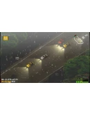 Super Woden GP Xbox One &amp Xbox Series XS активация