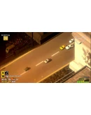 Super Woden GP Xbox One &amp Xbox Series XS активация