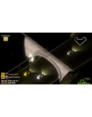 Super Woden GP Xbox One &amp Xbox Series XS активация