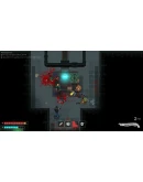 Disjunction Xbox One &amp Xbox Series XS активация