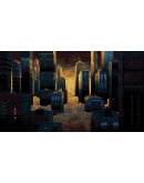 Disjunction Xbox One &amp Xbox Series XS активация