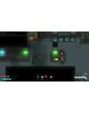 Disjunction Xbox One &amp Xbox Series XS активация