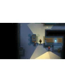 Disjunction Xbox One &amp Xbox Series XS активация