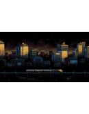 Disjunction Xbox One &amp Xbox Series XS активация