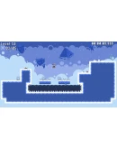 0 Degrees Xbox One &amp Xbox Series XS активация