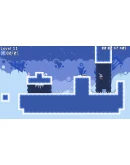 0 Degrees Xbox One &amp Xbox Series XS активация