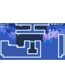 0 Degrees Xbox One &amp Xbox Series XS активация