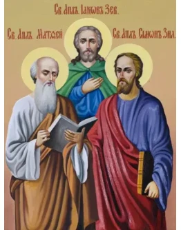 Иаков и др. апп_010(71х95см)