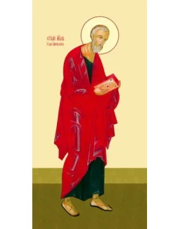 Иуда Иаковлев, ап_030(50х100см)слои