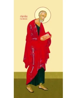 Иуда Иаковлев, ап_030(90х180см)слои