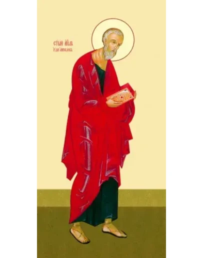 Иуда Иаковлев, ап_030(90х180см)слои