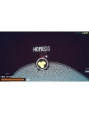 To The Core АВТОДОСТАВКА STEAM GIFT РОССИЯ