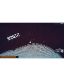 To The Core АВТОДОСТАВКА STEAM GIFT РОССИЯ