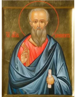 Крискент, ап_001(84х112см)