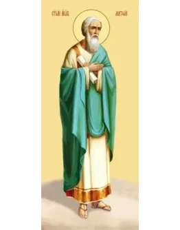 Матфий, ап_013(50х116см)