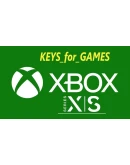 Greyhill Incident - Abducted Edition XBOX XS /Ключ