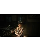 Greyhill Incident - Abducted Edition XBOX XS /Ключ