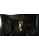 Greyhill Incident - Abducted Edition XBOX XS /Ключ