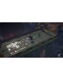 DISCIPLES: LIBERATION - PATHS TO MADNESSXBOXКЛЮЧ