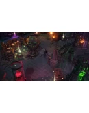 DISCIPLES: LIBERATION - PATHS TO MADNESSXBOXКЛЮЧ