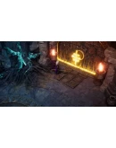 DISCIPLES: LIBERATION - PATHS TO MADNESSXBOXКЛЮЧ