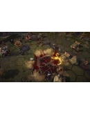 DISCIPLES: LIBERATION - PATHS TO MADNESSXBOXКЛЮЧ