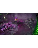 DISCIPLES: LIBERATION - PATHS TO MADNESSXBOXКЛЮЧ