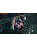 DISCIPLES: LIBERATION - PATHS TO MADNESSXBOXКЛЮЧ